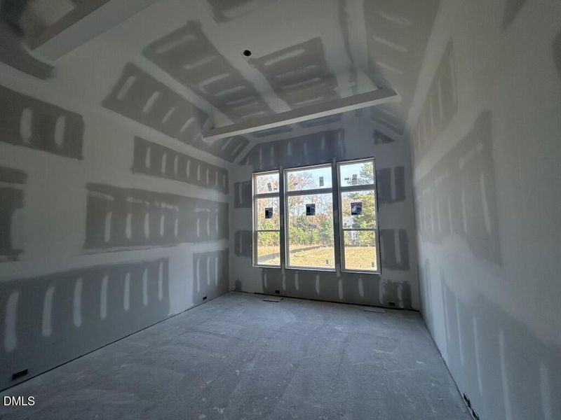 Photo Nov 15 2025, 2 15 57 PM (Medium)