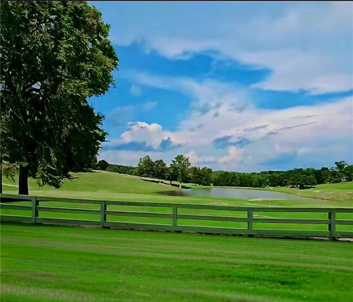 Natural landscape and outdoor views near in Homer (Image 58). Natural landscape and outdoor views near in Homer (Image 58).