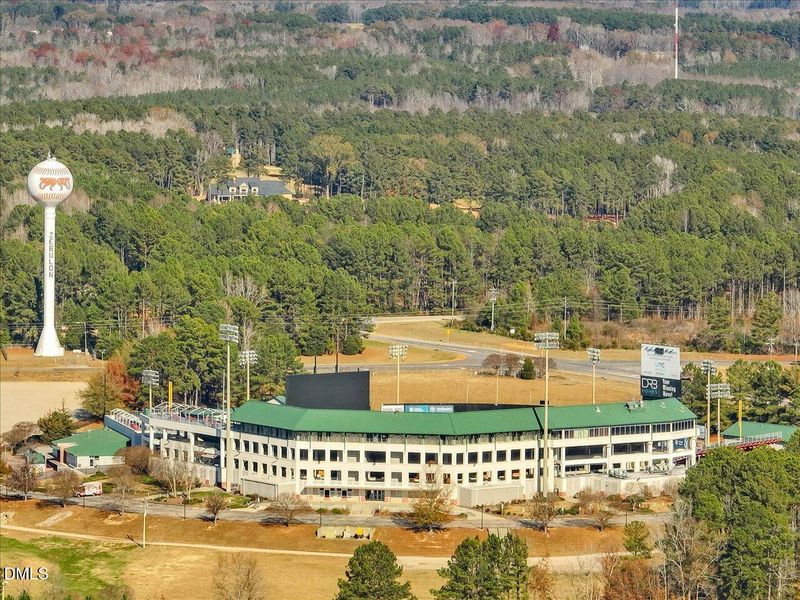 29-019-SidneyCreek-DRB-20231130