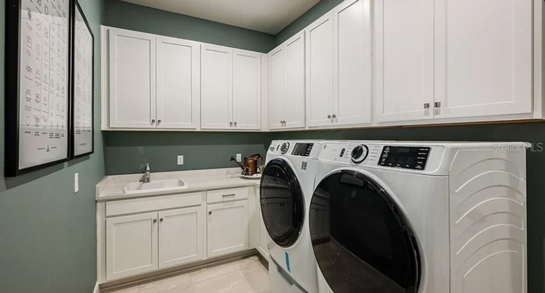 REPRESENTATIVE PHOTOS