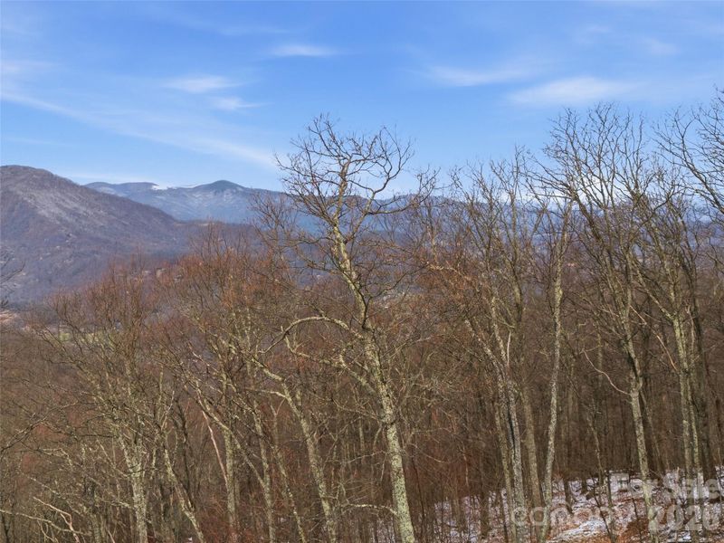 Natural landscape and outdoor views near  in Maggie Valley (Image 11).