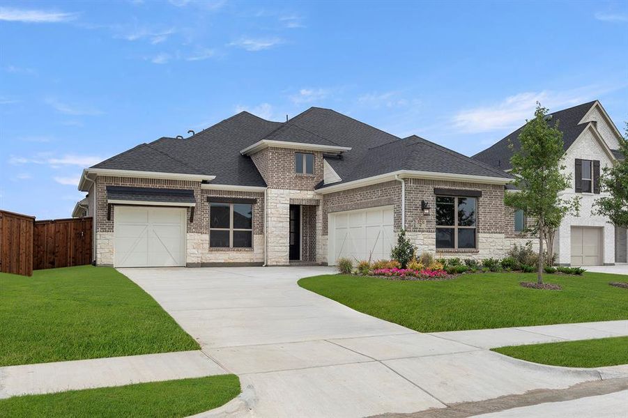 02. 3231 Tobias - Front (2) 02. 3231 Tobias - Front (2)