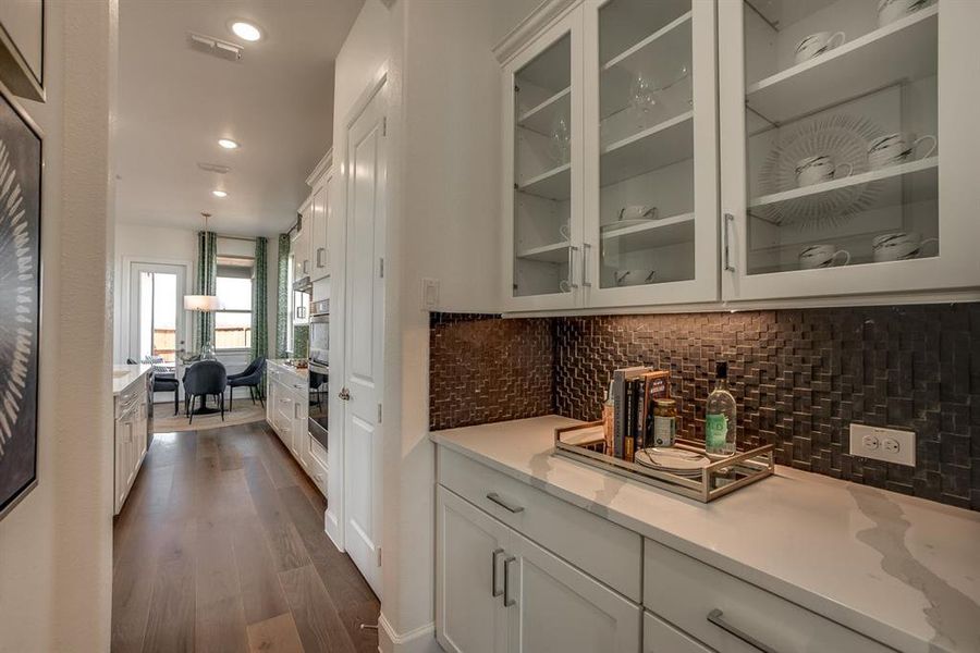 Beazer Homes Wildflower Ranch Whitney Floorplan. This is not a photo of the actual home, but is a photo of the Whitney floorplan. Beazer Homes Wildflower Ranch Whitney Floorplan. This is not a photo of the actual home, but is a photo of the Whitney floorplan.