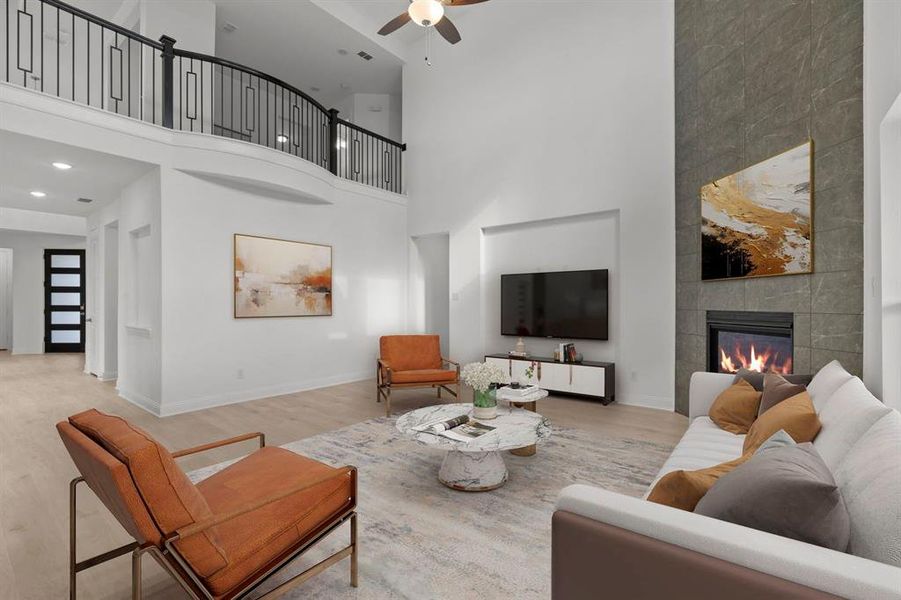 DAL_Homestead_Lockhart_3105 Fisher Rd (11)