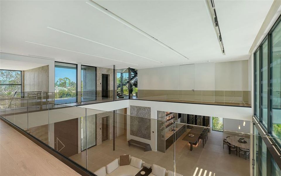 Community amenities in , Sarasota (Image 60). Community amenities in , Sarasota (Image 60).