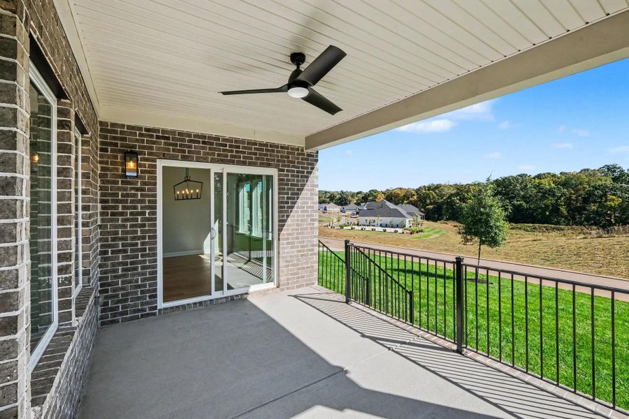 Parkette H Outdoor living area Parkette H Outdoor living area