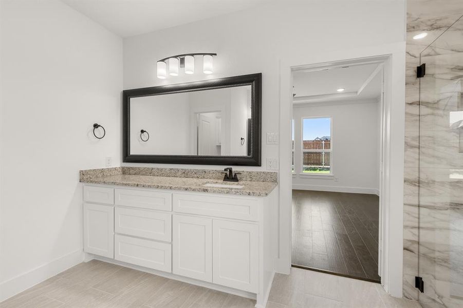 2544 Baypoint- pRIMARY sUITE-4