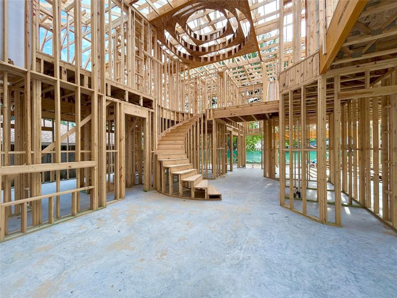 Image 19 of a home in . Image 19 of a home in .