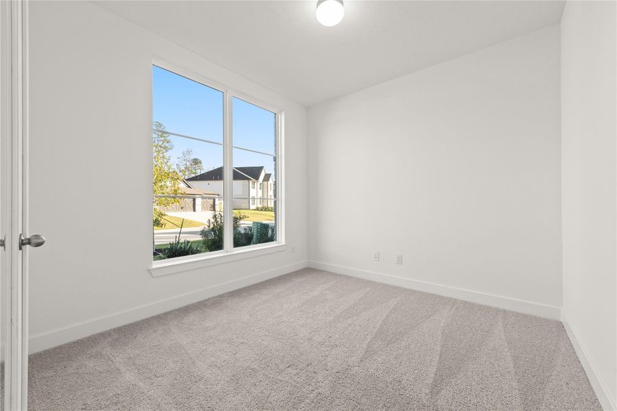 Representative image. Features, specifications, selections and colors may vary. Representative image. Features, specifications, selections and colors may vary.