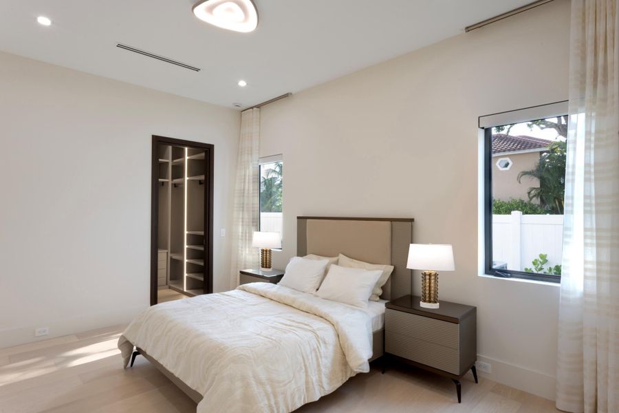 mls_BEDROOM_PS_LAMP mls_BEDROOM_PS_LAMP
