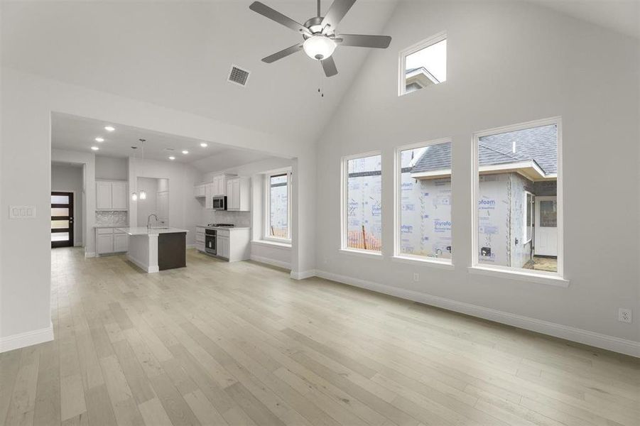 Campion Representative Photo_05 Campion Representative Photo_05