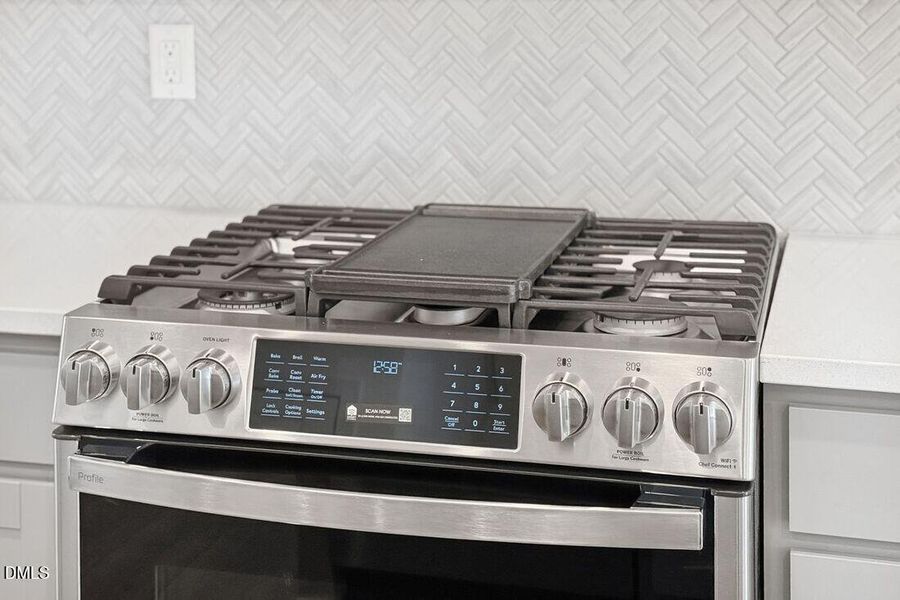 hj-nc-raleigh-eagle-trace-hamilton-d-lot