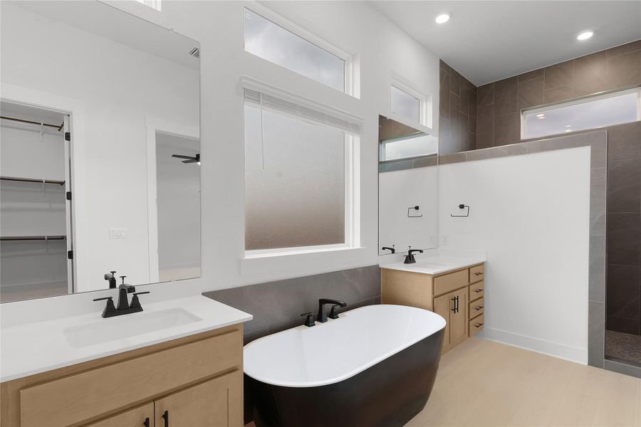 *PHOTO REPRESENTATIVE OF FLOORPLAN ONLY* *PHOTO REPRESENTATIVE OF FLOORPLAN ONLY*