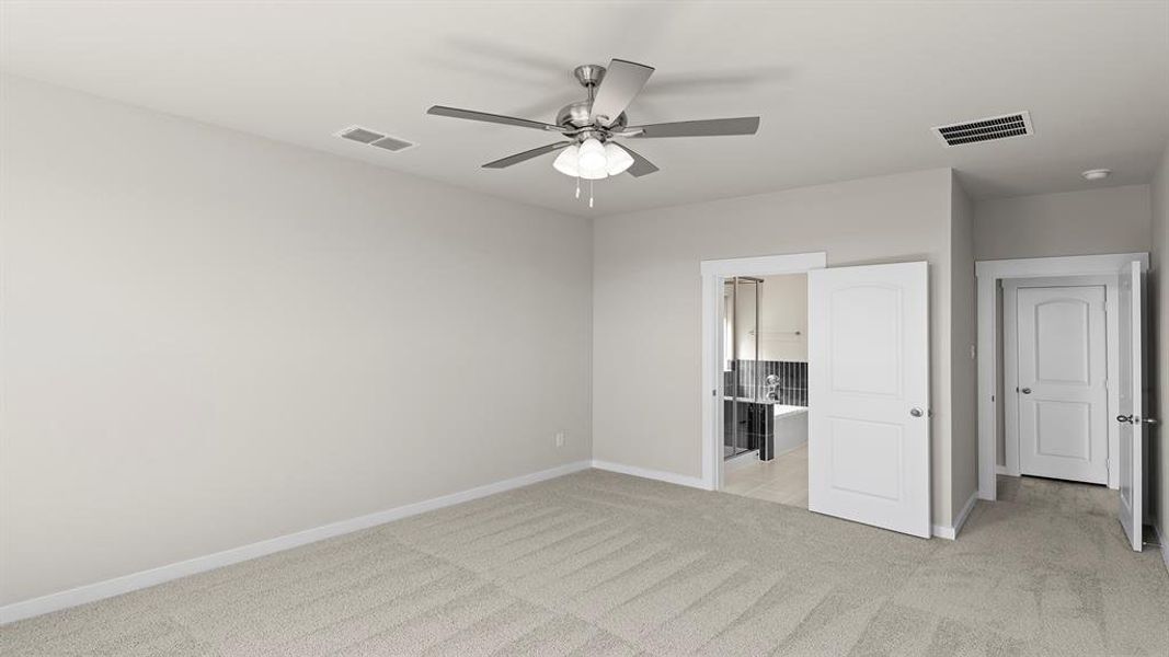 14. 1323 Burgess - Primary (2) 14. 1323 Burgess - Primary (2)