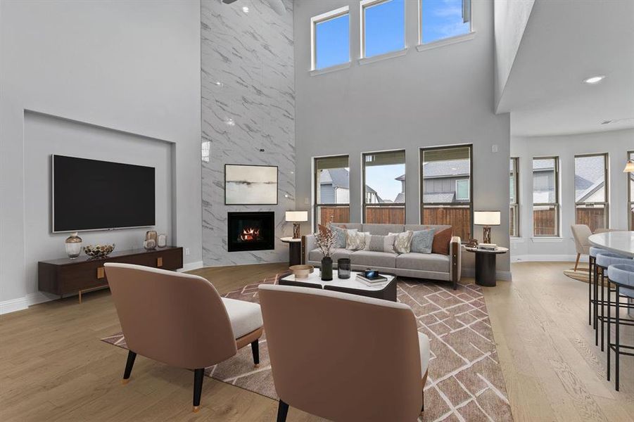 DAL_Saddle Star_Lockhart_2307 Laurel Drive (16)