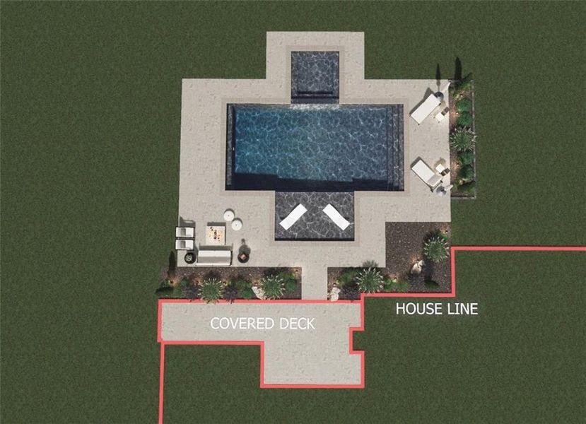 Image 29 of a home in . Image 29 of a home in .