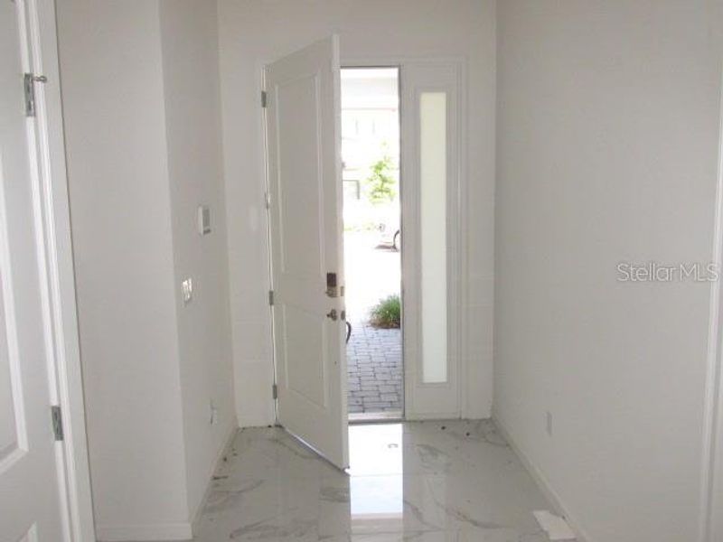 Image 37 of a home in . Image 37 of a home in .