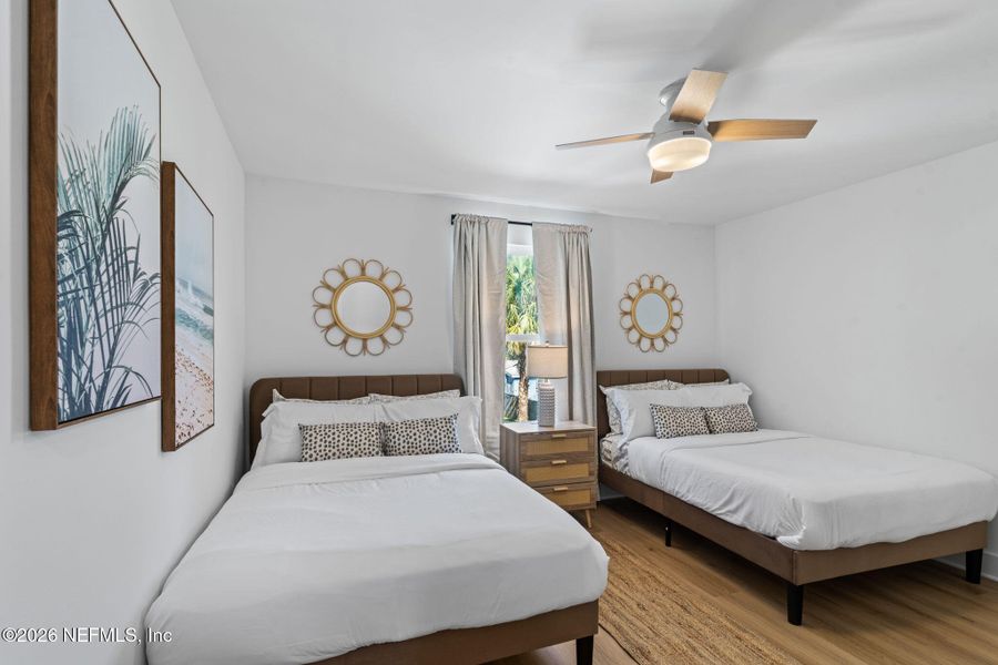 Image 49 of a home in . Image 49 of a home in .