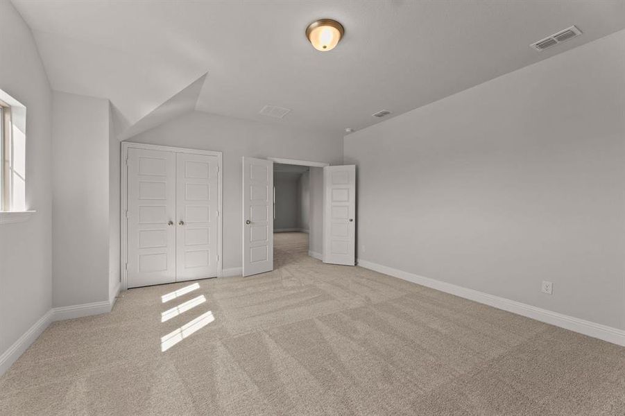 DAL_Meadow Vista_Kendall_1708 Willowhurst Lane (25)