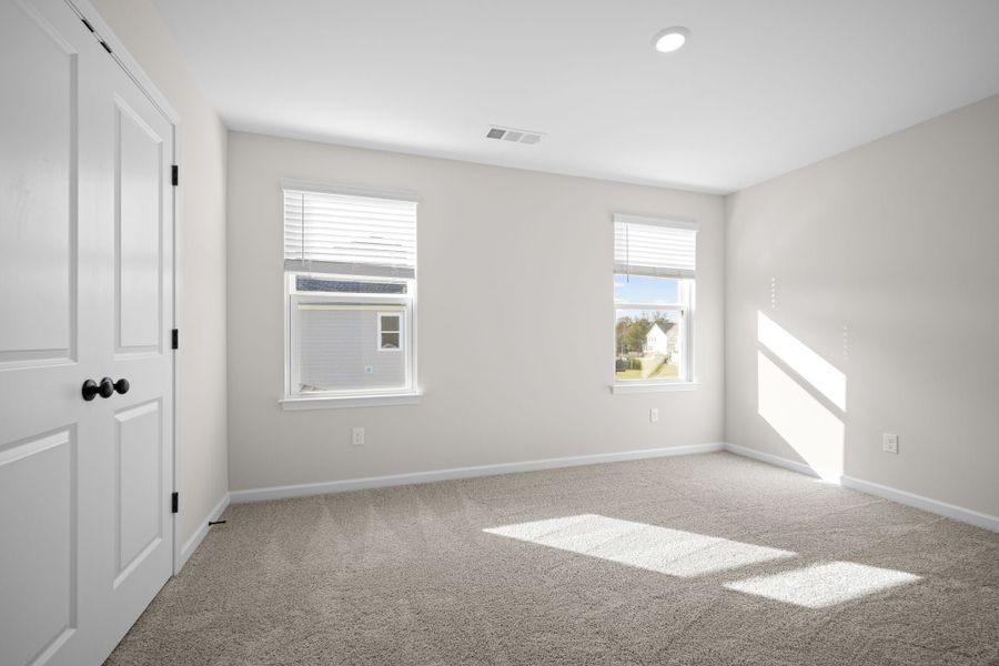 Fairview, TN New Home.  - Slide 31