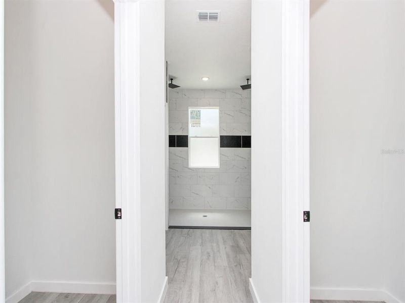 Image 30 of a home in .