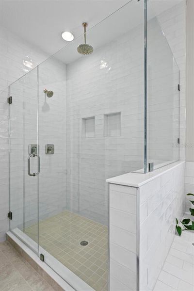 Image 62 of a home in . Image 62 of a home in .