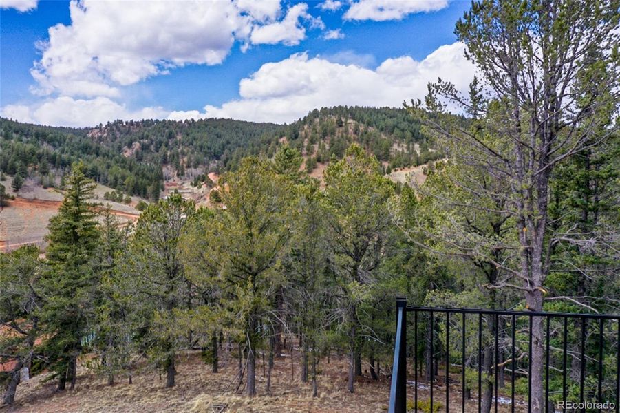 Image 42 of a home in . Image 42 of a home in .