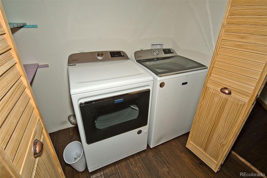 Close-up of interior finishes inside a home in , Moffat (Image 13). Close-up of interior finishes inside a home in , Moffat (Image 13).
