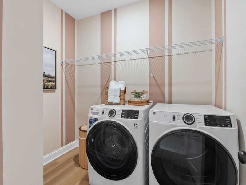 Close-up of interior finishes inside a home in Waverly Estates, Nevada (Image 19). Close-up of interior finishes inside a home in Waverly Estates, Nevada (Image 19).