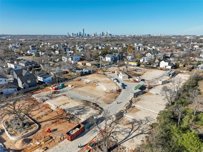 Image 29 of a home in .