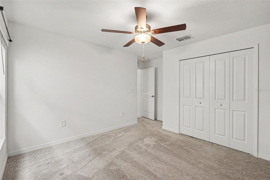 Spacious, unfurnished interior of a new home in , Wimauma (Image 10). Spacious, unfurnished interior of a new home in , Wimauma (Image 10).