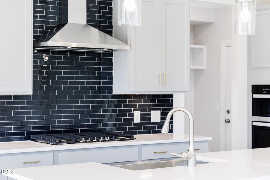 MAG SF-207-QMI-Voyageur (6)