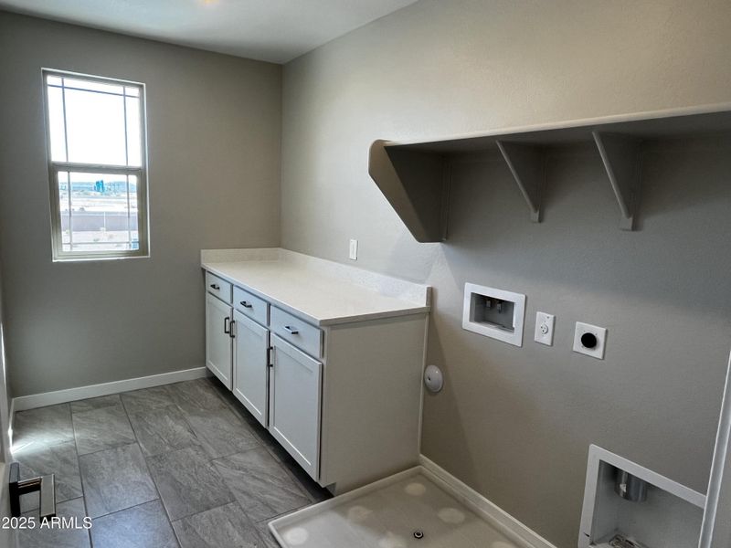 EC Lot 68 LR Upstairs