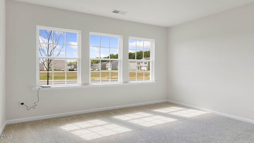 25-blue-aspen-dr-fuquay-varina-nc-usa-00