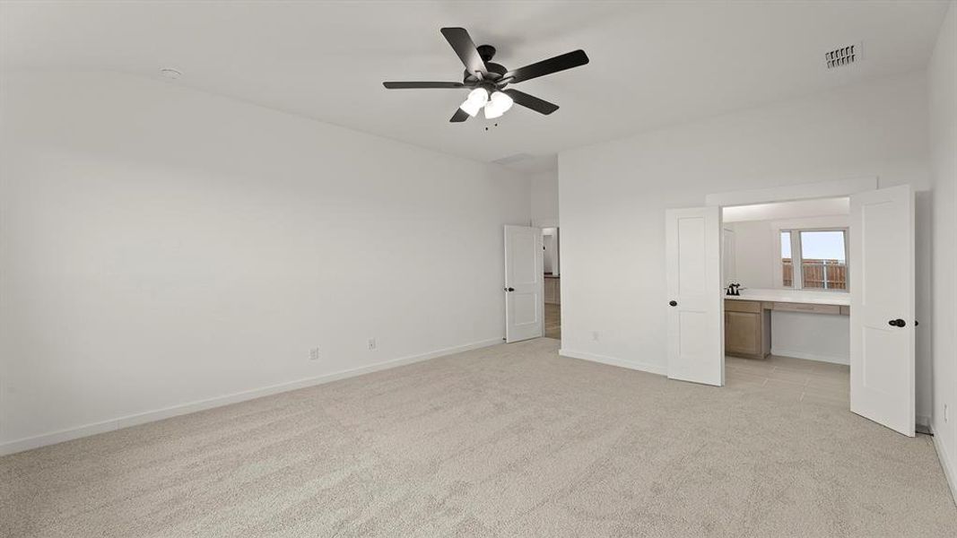 19. 1331 Burgess - Primary (2) 19. 1331 Burgess - Primary (2)