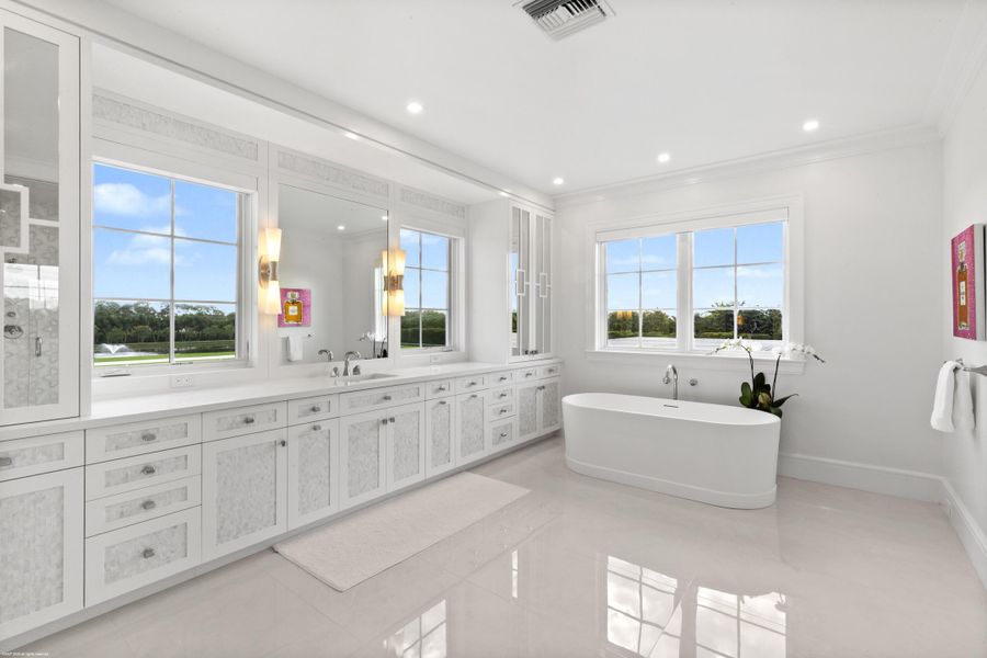 15527 Imperial Point Ln 067