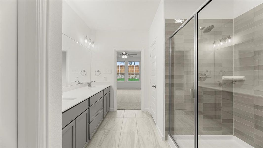 18. 1716 Edgeway - Bath (3)