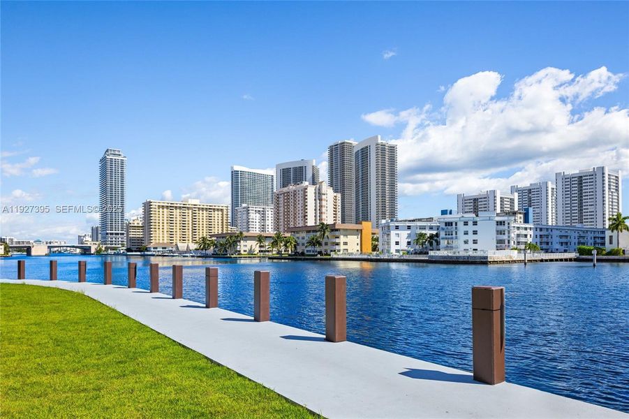 Image 14 of a home in .