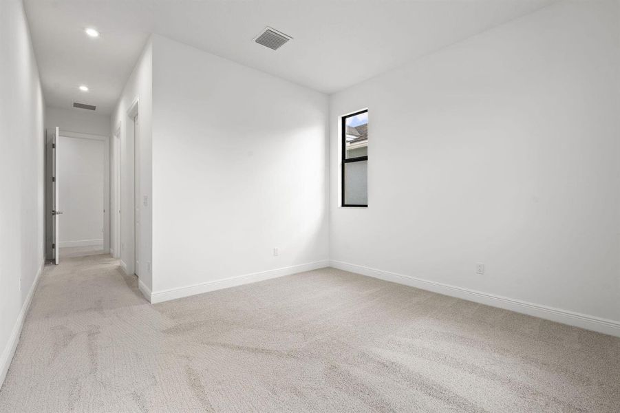 25-web-or-mls-DSC00716 25-web-or-mls-DSC00716