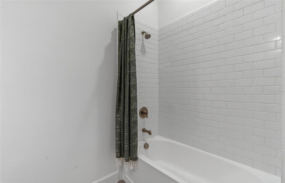 Image 59 of a home in .