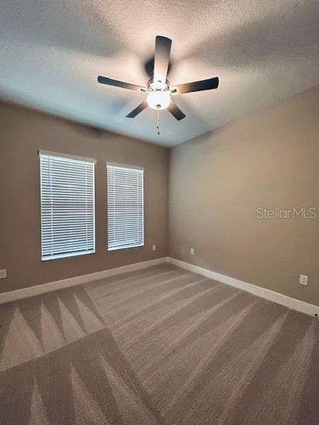 Spacious, unfurnished interior of a new home in Bella Terra, Hudson (Image 10).