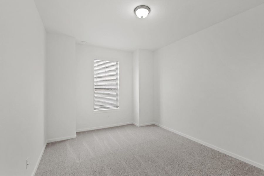 Representative Photo Representative Photo