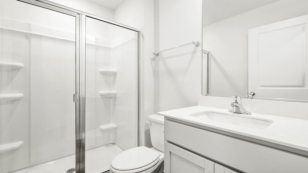 Image 24 of a home in Mount Hope Estates. Image 24 of a home in Mount Hope Estates.