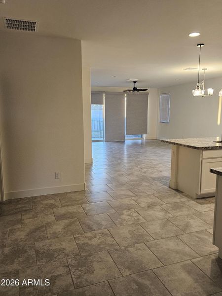 20260129_174337_resized 20260129_174337_resized