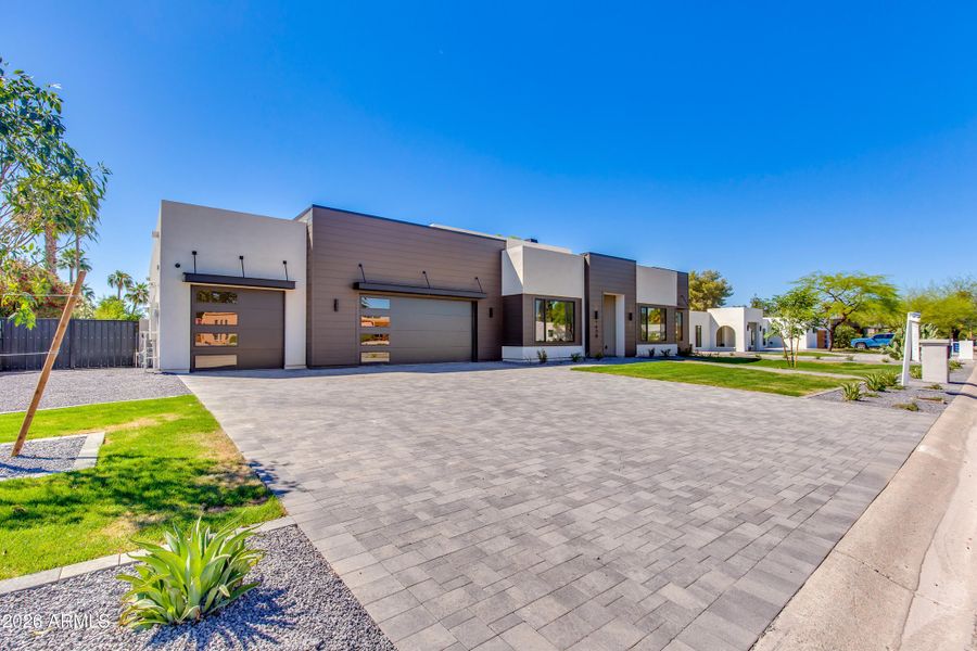 05-Bloomfield 05-Bloomfield