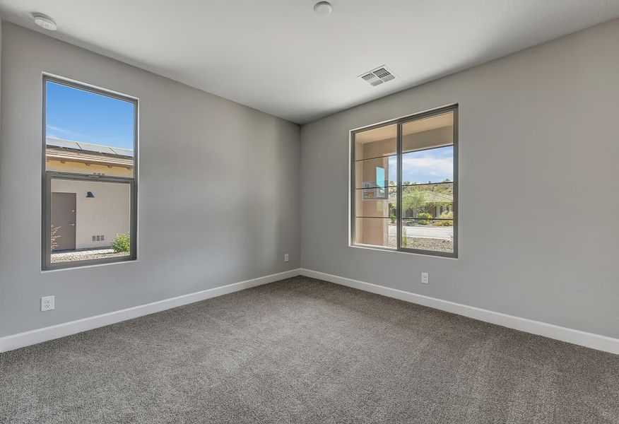 Guest Bed - 24 of 31