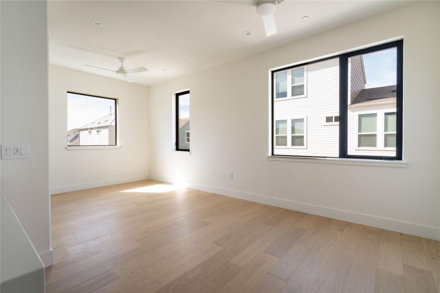 Image 22 of a home in . Image 22 of a home in .