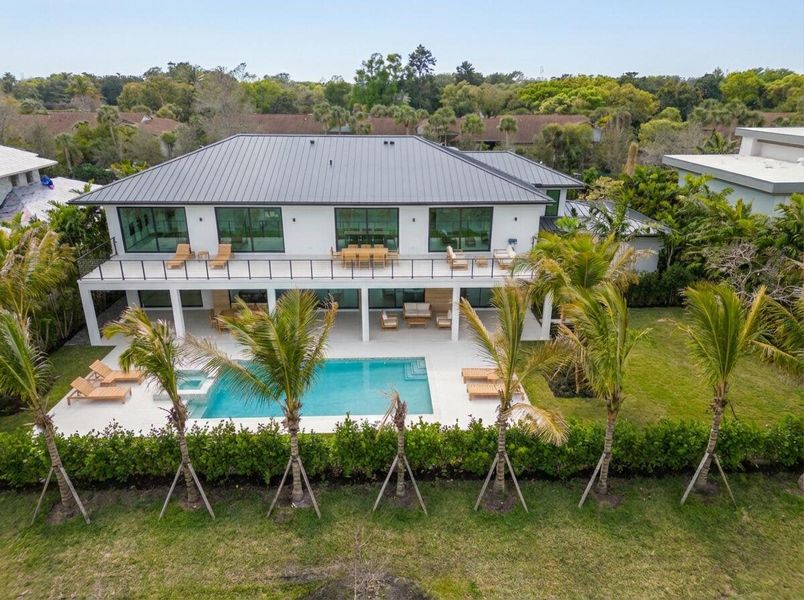 Gemini_Generated_Image_h409iah409iah409