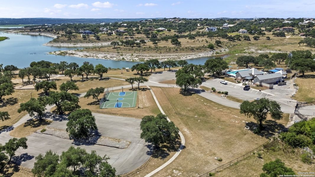 Image 52 of a home in .