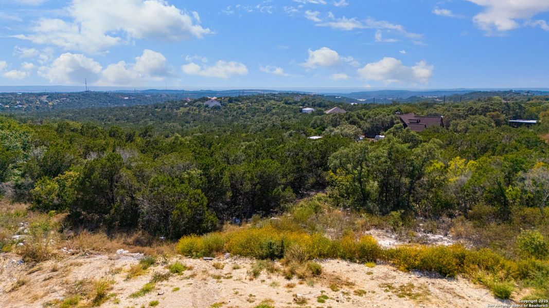 Natural landscape and outdoor views near in Mico (Image 32). Natural landscape and outdoor views near in Mico (Image 32).